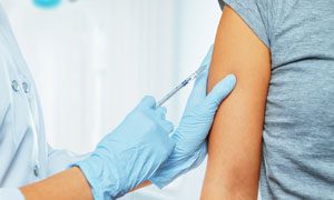Explore the pros and cons of hormone replacement therapy