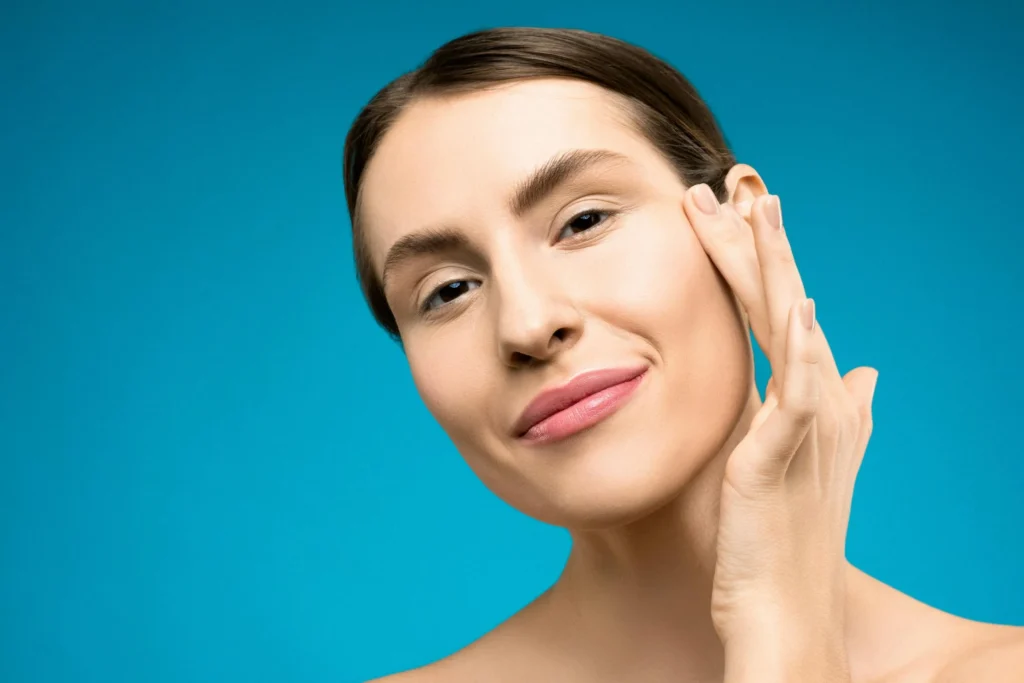 Picosure Laser for Treating Melasma and Pigmentation
