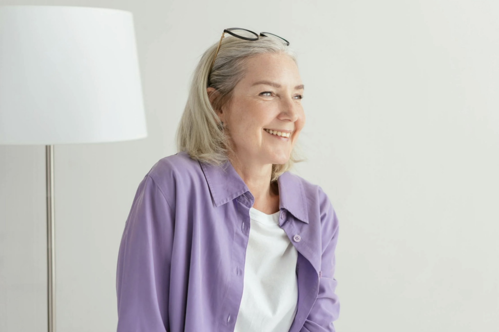 EmFemme for Vaginal Rejuvenation