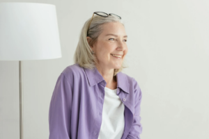EmFemme for Vaginal Rejuvenation