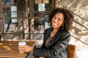 Urinary Incontinence During Menopause