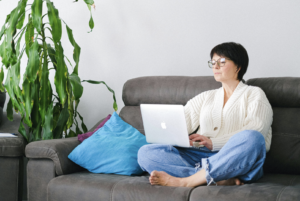 How a Menopause Specialist Can Improve Your Quality of Life