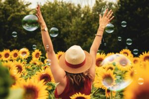 foods for hormonal health