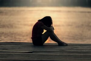perimenopause vs menopause