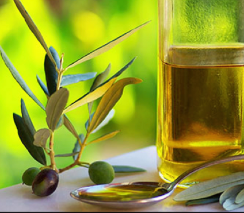 foods for hormonal health