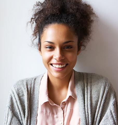 Pelvic Pain Red Flags